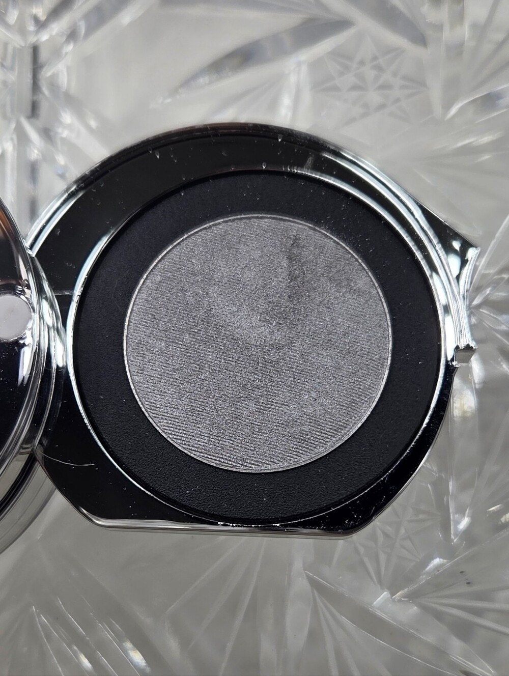 Le Métier de Beauté Kaleidoscope Eye Kit Bauhaus - Picture 5 of 7